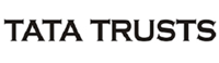 tata-trusts