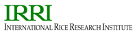 irri